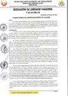 Vista preliminar de documento Resolucion de Gerencia Municipal Nº082-2024-MDY