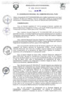 Vista preliminar de documento R.E.R. Nro 084-2024-GR-GR PUNO