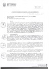 Vista preliminar de documento ACM093-2023-SO