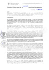 Vista preliminar de documento RG. 000222-2024-GSATDE
