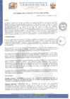 Vista preliminar de documento ACUERDO DE CONSEJO  054-2020-MDBI