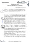 Vista preliminar de documento RESOLUCIÓN DE GERENCIA MUNICIPAL Nº 029-2024-GM/MDSJL