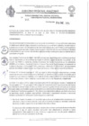 Vista preliminar de documento RESOLUCION N°004