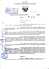 Vista preliminar de documento R.D 0380-2024