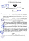 Vista preliminar de documento R.D 0381-2024