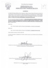 Vista preliminar de documento Fe-de-erratas-001