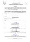 Vista preliminar de documento Fe-de-erratas-002