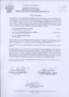 Vista preliminar de documento Comisión de Apelacion-2017