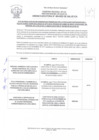 Vista preliminar de documento ACTA-DE-ABSOLUCION-DE-RECONSIDERACION-PRESENTADA-POR-LOS-POSTULANTES