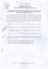Vista preliminar de documento Actas-de-Absolucion-de-Apelaciones