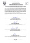 Vista preliminar de documento RELACION-FINAL