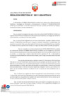 Vista preliminar de documento RESOLUCION DIRECTORAL-000111-2024-MTPE_4_12 ENCARGATURA DE PUESTO GLADYS CASTRO