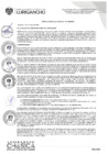 Vista preliminar de documento Resolución de Alcaldía N°147-2024/MDL