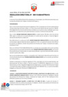 Vista preliminar de documento RESOLUCION DIRECTORAL-000110-2024-MTPE_4_12 CESE SR MARCELINO GONZALES REYES
