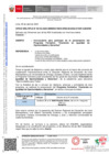 Vista preliminar de documento OFICIO_MULTIPLE-00123-2024-MINEDU-VMGI-DRELM-UGEL07-DIR-AGEBRE