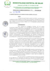 Vista preliminar de documento RESOLUCION N°136-2024