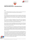 Vista preliminar de documento RESOLUCION DIRECTORAL-000109-2024-MTPE_4_12AMPLIACION LICENCIA SIN GOCE DE HABER MAMANI APAZA