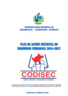 Vista preliminar de documento PADSC PDF Queropalca 2024-2027(1)