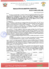 Vista preliminar de documento df_249649.011_Resol.GM171