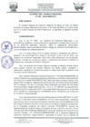 Vista preliminar de documento 040-2024-RMDD CR
