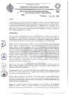 Vista preliminar de documento RESOLUCION N°032