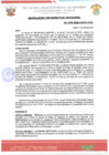 Vista preliminar de documento df_2420977.002_Resol.GM175