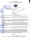 Vista preliminar de documento R.D 0388-2024