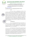 Vista preliminar de documento RESOLUCION N°139-2024