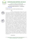 Vista preliminar de documento RESOLUCION N°140-2024