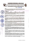 Vista preliminar de documento Resolucion 553-2022