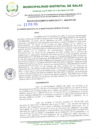 Vista preliminar de documento RESOLUCION N°141-2024