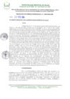 Vista preliminar de documento RESOLUCION N°142-2024