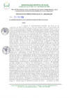 Vista preliminar de documento RESOLUCION N°143-2024