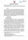 Vista preliminar de documento RESOLUCION JEFATURAL-000152-2024-JZ17CALLAO-MIGRACIONES (1)