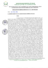 Vista preliminar de documento RESOLUCION N°144-2024