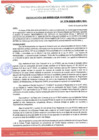 Vista preliminar de documento df_2421575.002_ResolGM174
