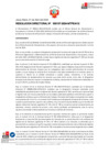 Vista preliminar de documento RESOLUCION DIRECTORAL-000107-2024-MTPE_4_12DESIGNACION TEMPORAL DE FUNCIONES RAZURI