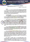 Vista preliminar de documento Resolución N 002-2024