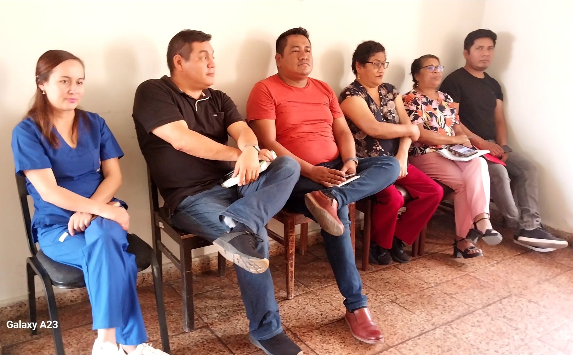 Imagen 1