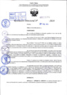 Vista preliminar de documento R.D 0393-2024