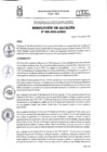Vista preliminar de documento Resolución de Alcaldía N°048-2024-A/ MDC