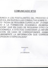 Vista preliminar de documento Comunicado-003-2019