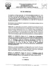 Vista preliminar de documento FE-DE-ERRATAS
