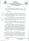 Vista preliminar de documento 031-2024-RMDD CR