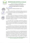 Vista preliminar de documento RESOLUCION N°146-2024