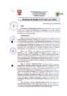 Vista preliminar de documento RESOLUCIÓN DE ALCALDIA N° 077-2023-ALC-MDTAH