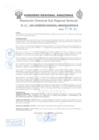 Vista preliminar de documento Resolucion 397-2021
