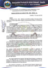 Vista preliminar de documento Resolucion 003-2024