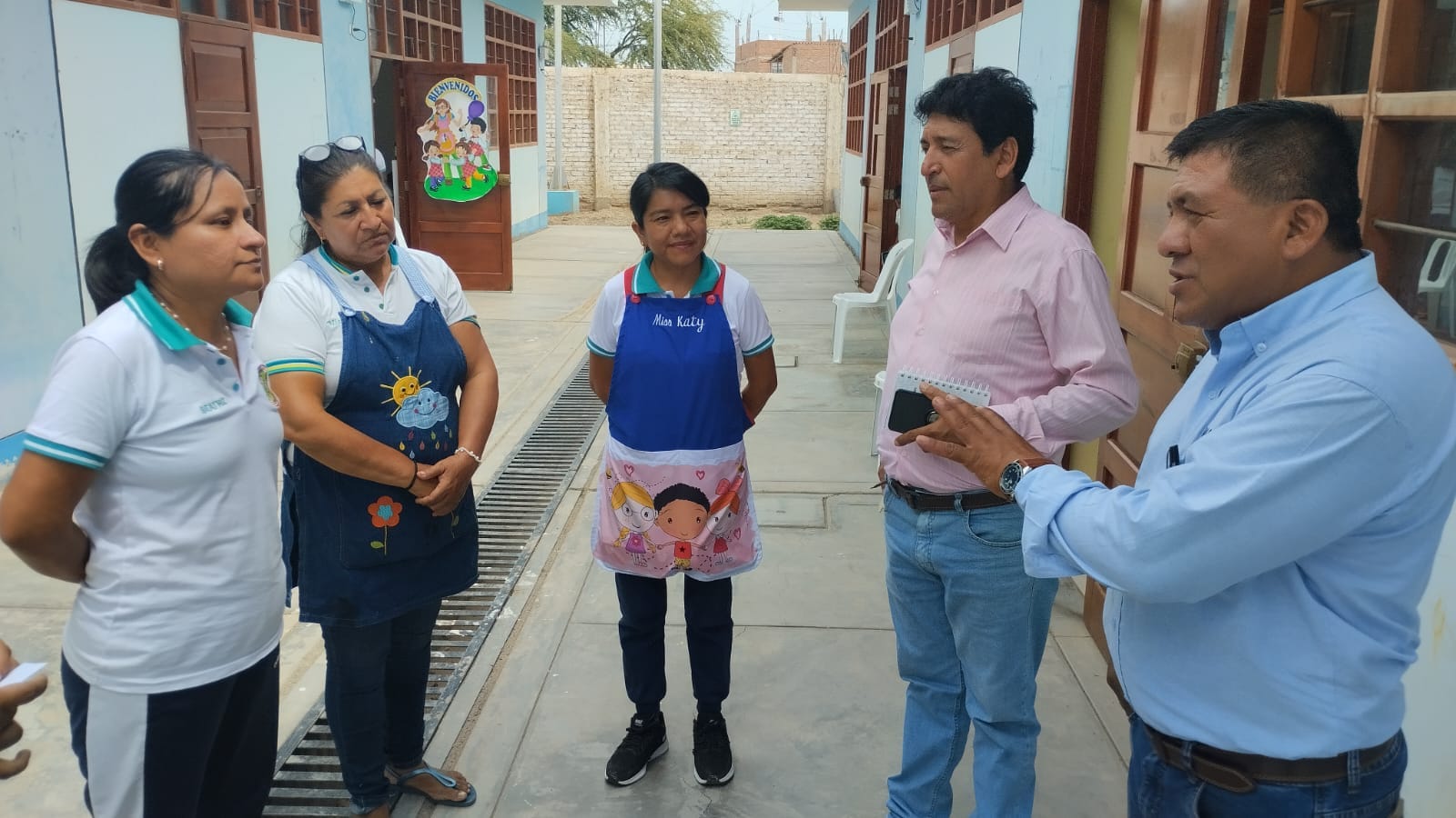 Imagen 3