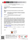 Vista preliminar de documento OFICIO MÚLTIPLE 116 – 2024